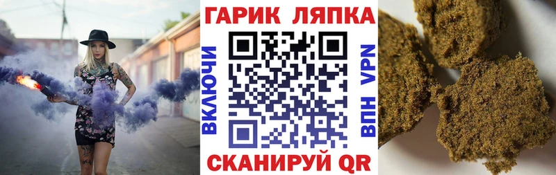 ГАШ Premium Купить Дубна