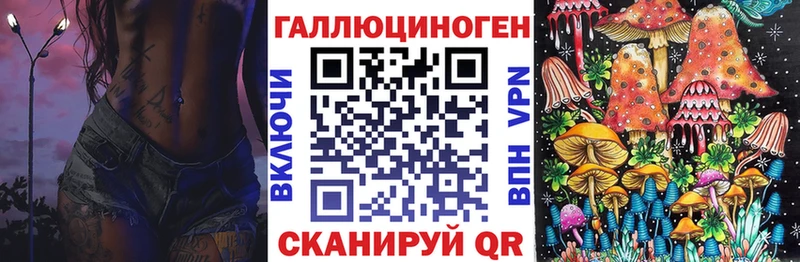 Галлюциногенные грибы GOLDEN TEACHER Купить закладки Дубна
